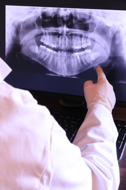 Best Orthodontic Emergency Dentist in Langston, OK