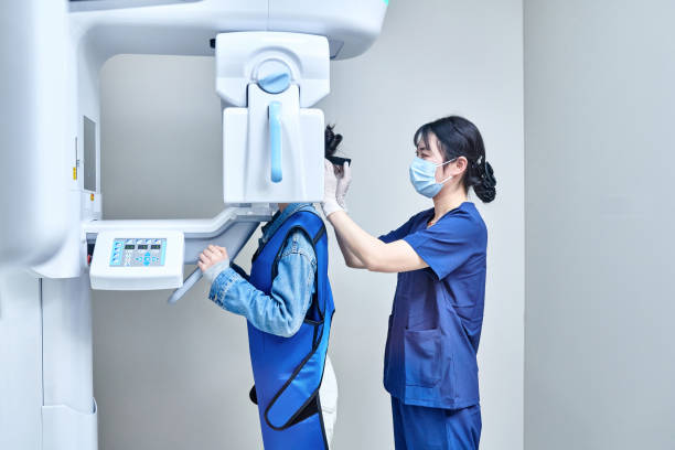 Best Same-Day Emergency Appointments in Langston, OK